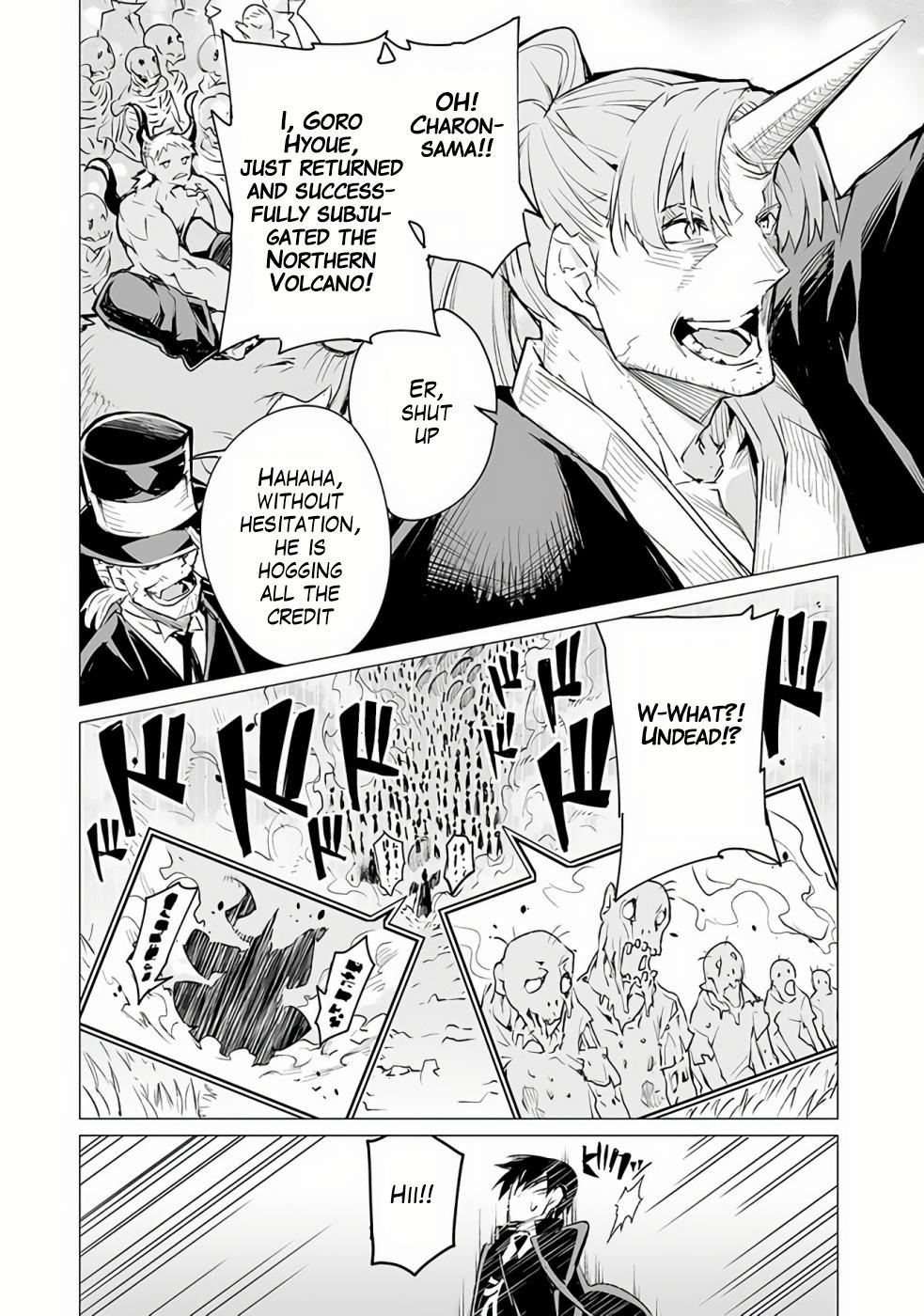 Page 22 of Chapter 6