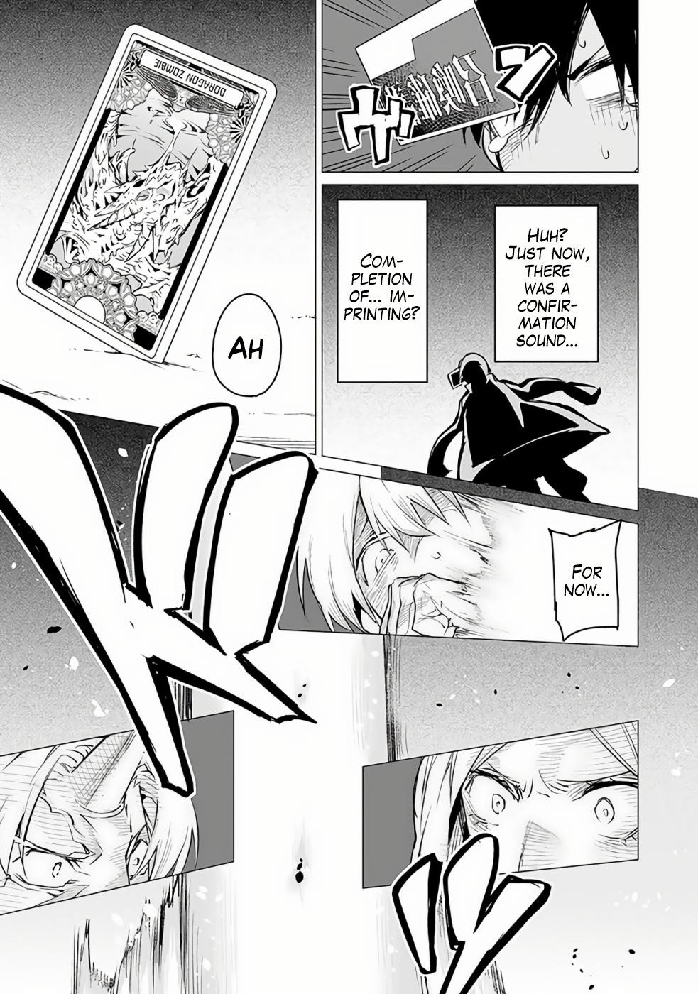 Page 23 of Chapter 6