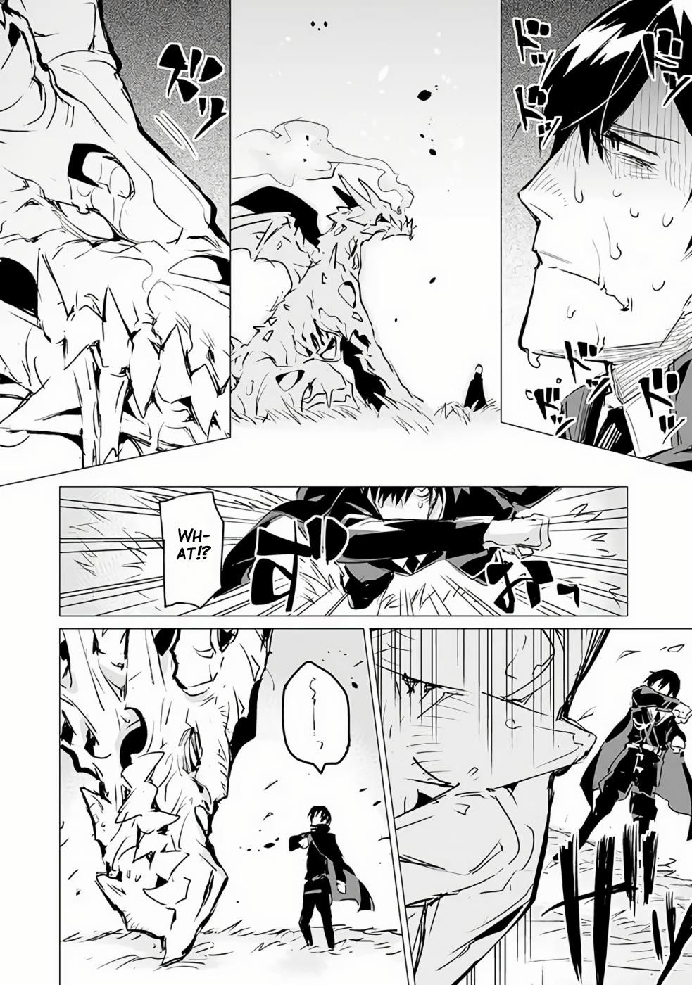 Page 26 of Chapter 6