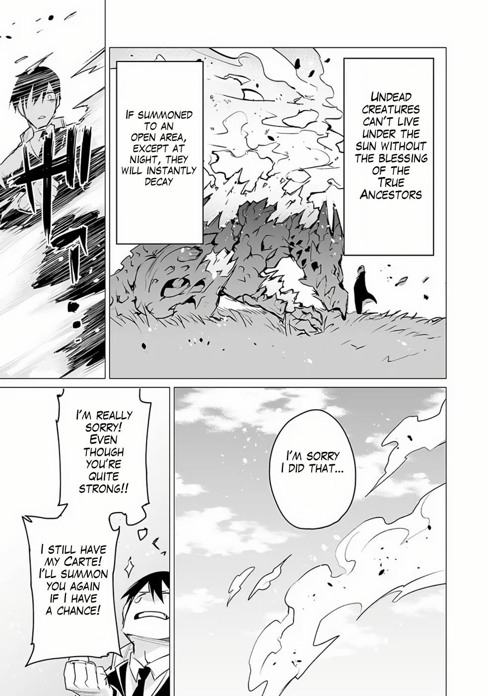 Page 27 of Chapter 6