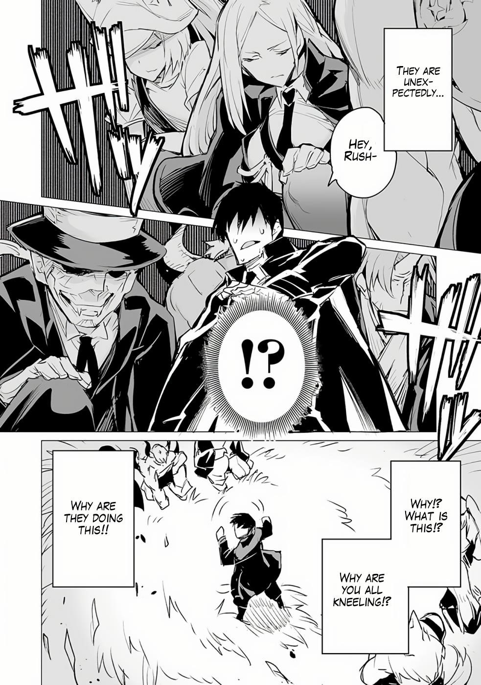 Page 28 of Chapter 6