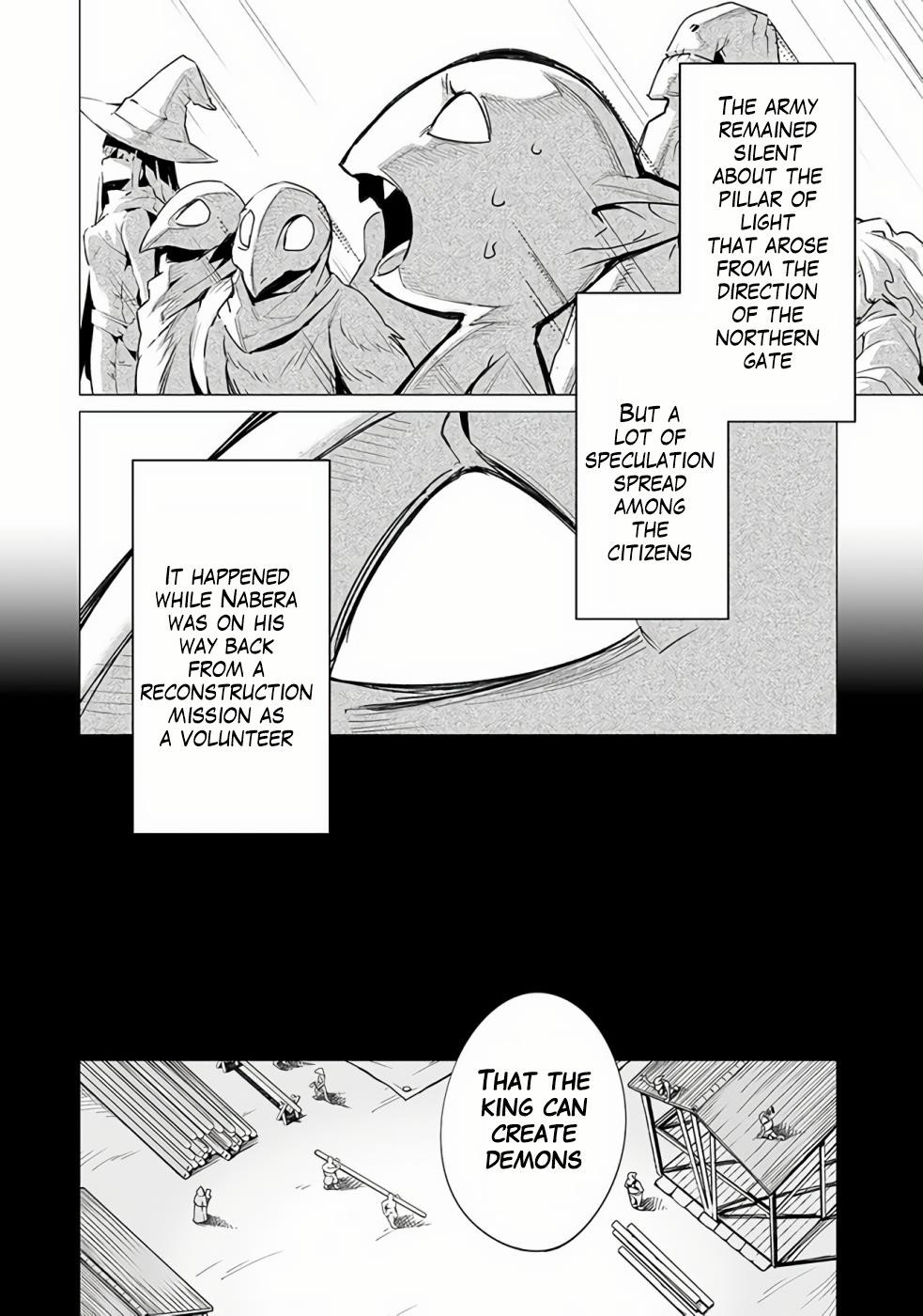 Page 2 of Chapter 7