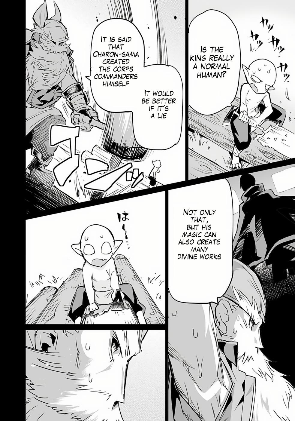 Page 4 of Chapter 7