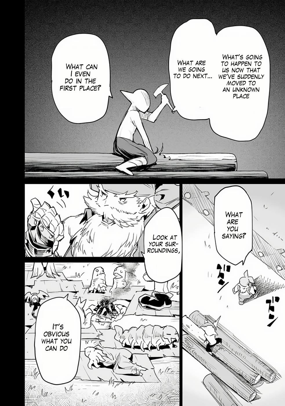 Page 6 of Chapter 7