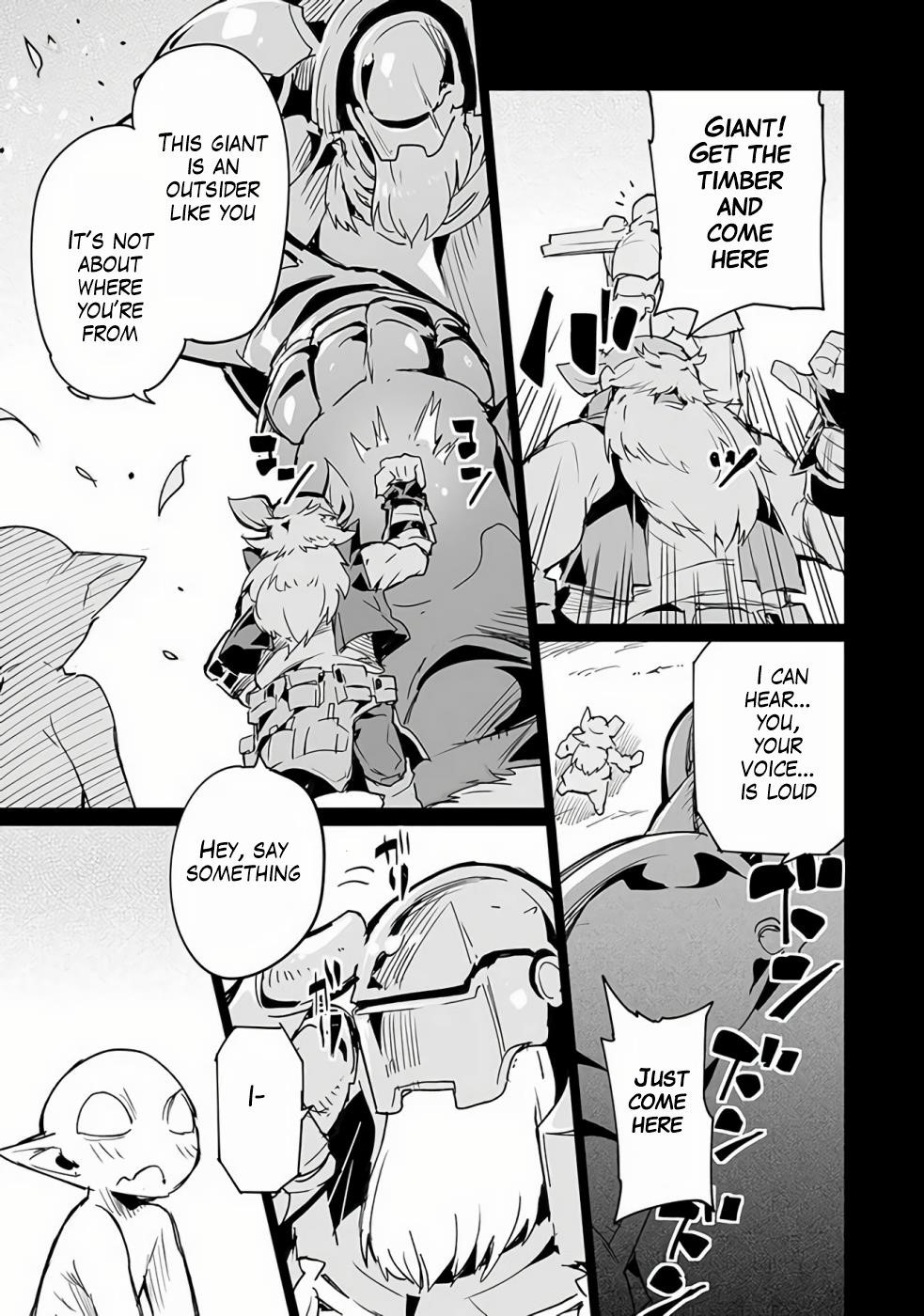 Page 7 of Chapter 7