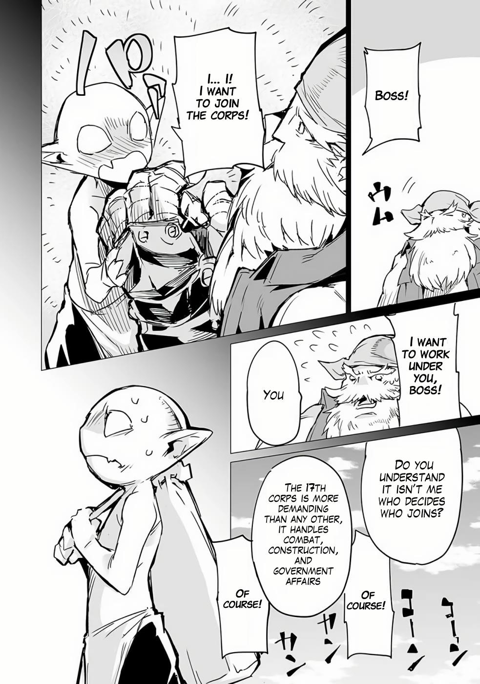 Page 10 of Chapter 7