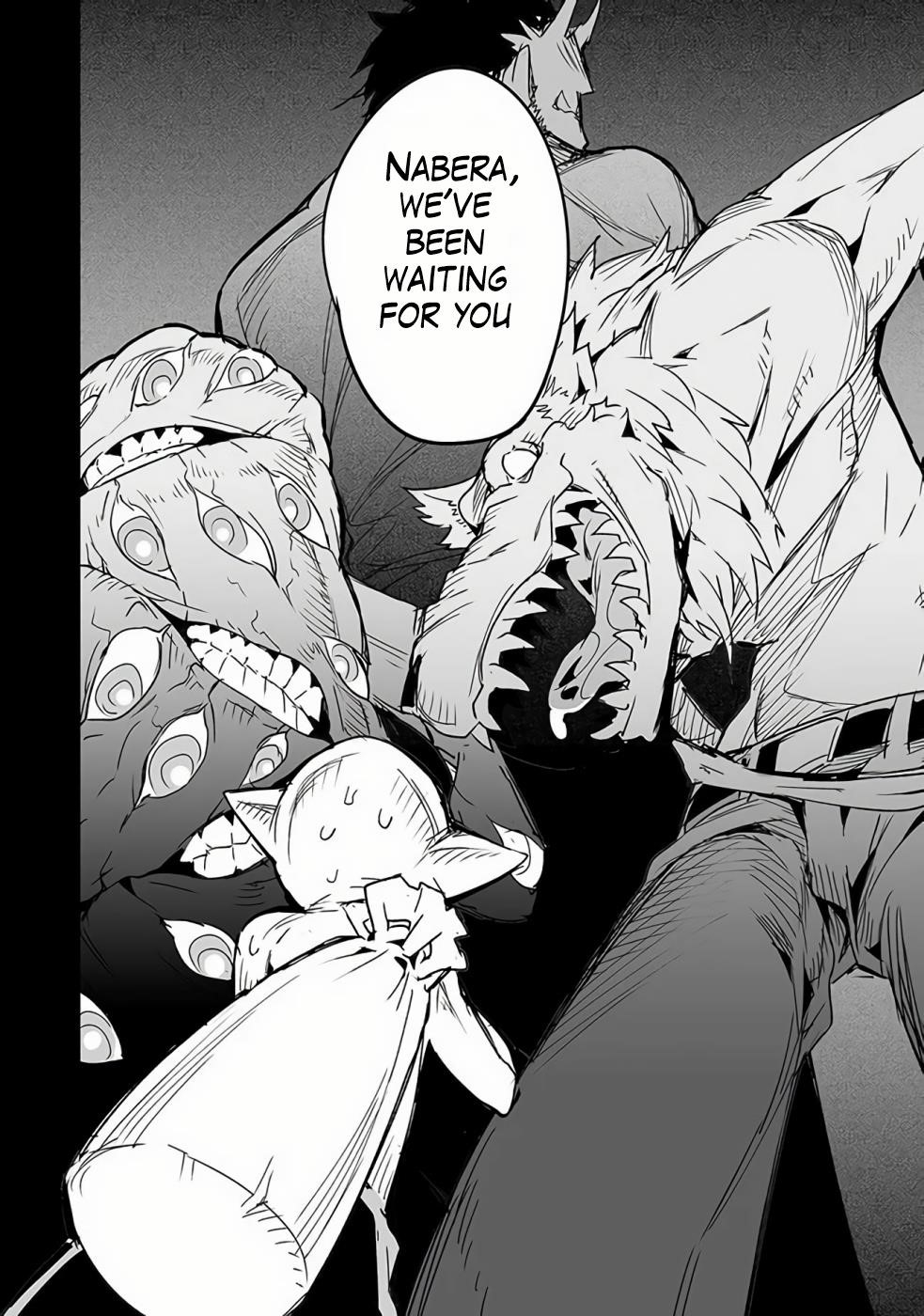 Page 12 of Chapter 7