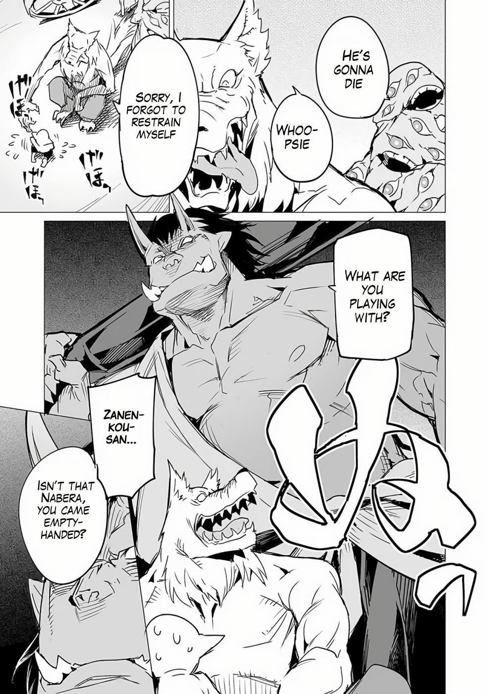 Page 15 of Chapter 7