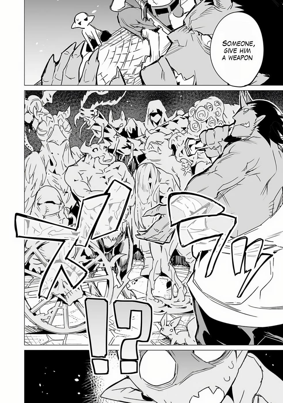 Page 16 of Chapter 7