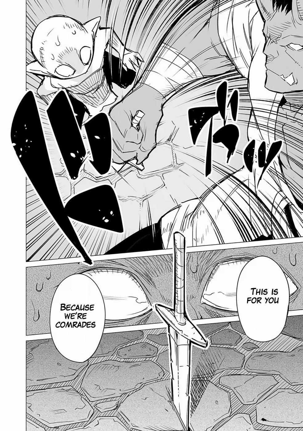 Page 18 of Chapter 7