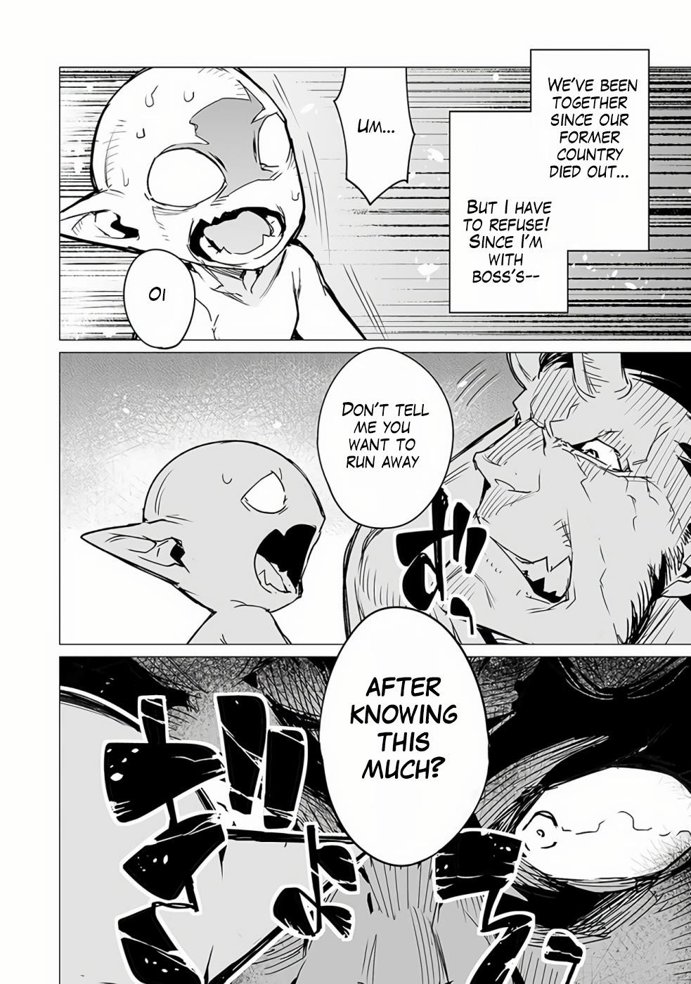 Page 22 of Chapter 7