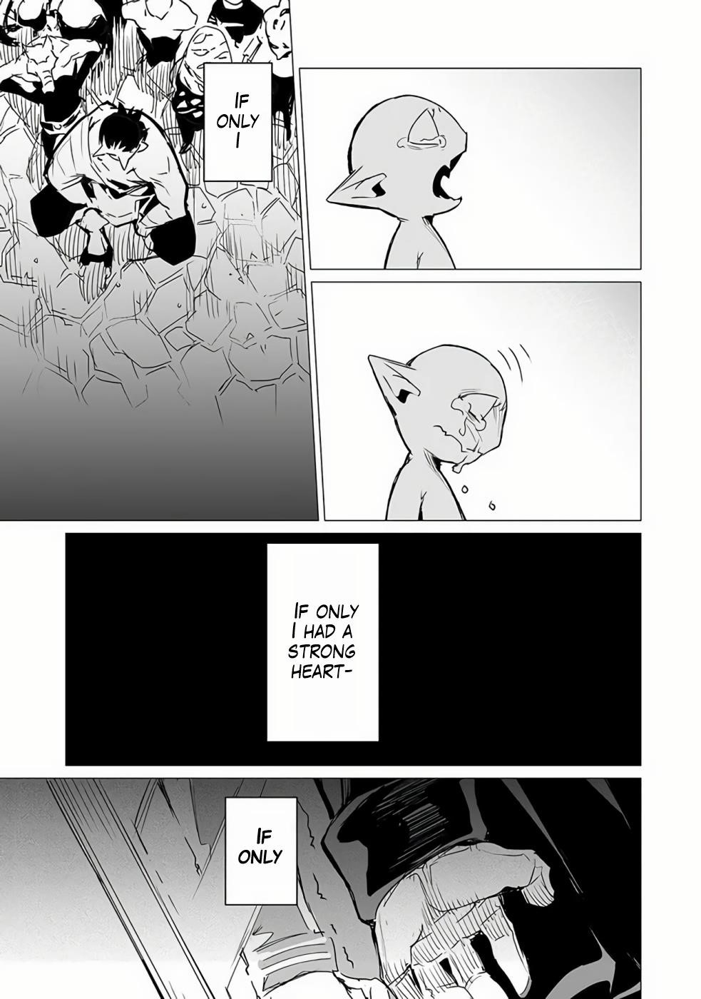 Page 23 of Chapter 7