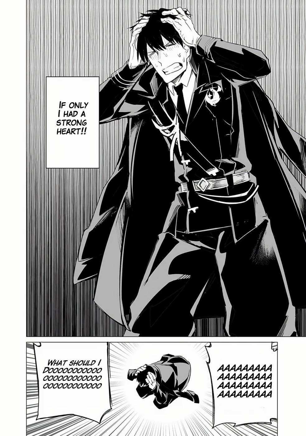 Page 24 of Chapter 7