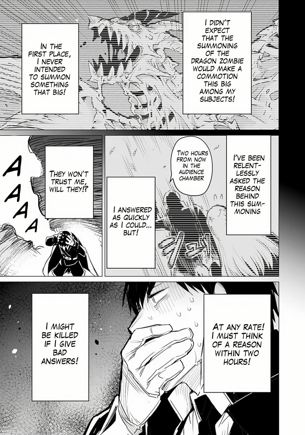 Page 25 of Chapter 7