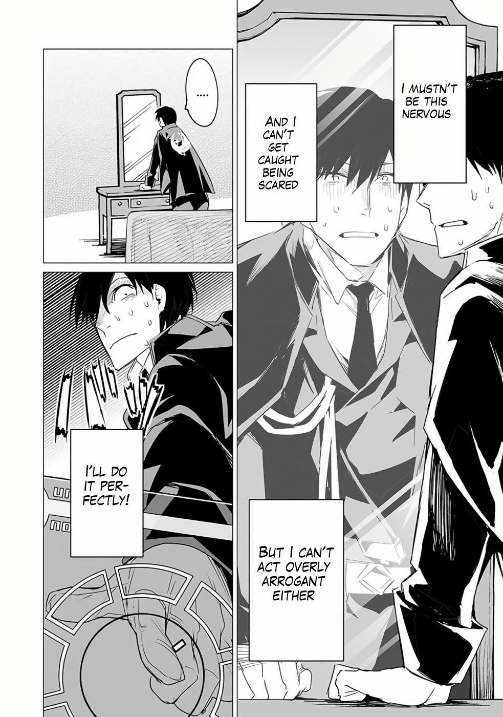 Page 26 of Chapter 7