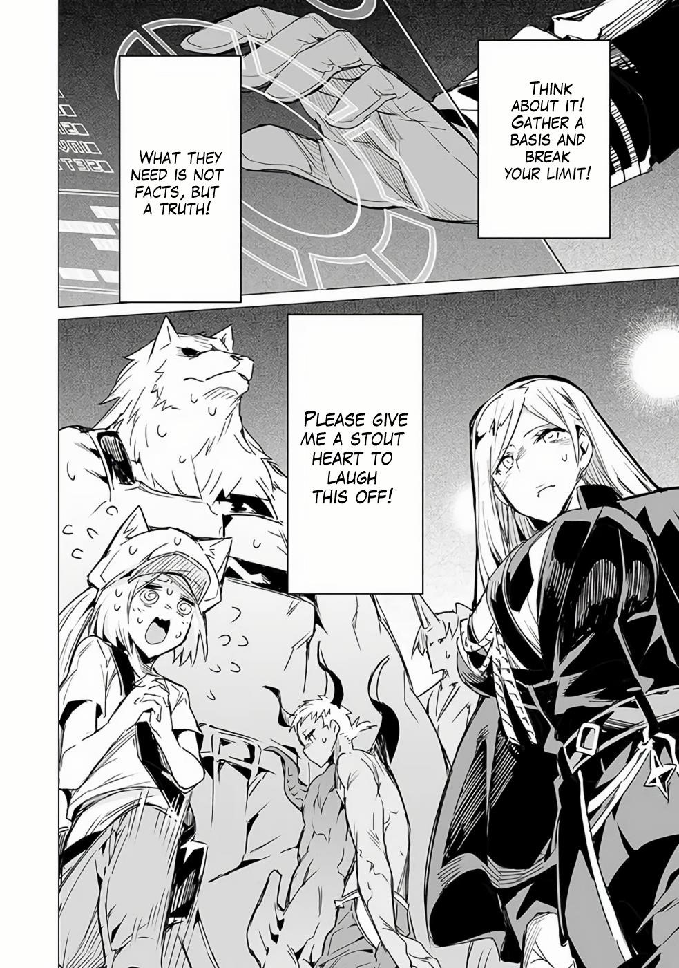 Page 28 of Chapter 7