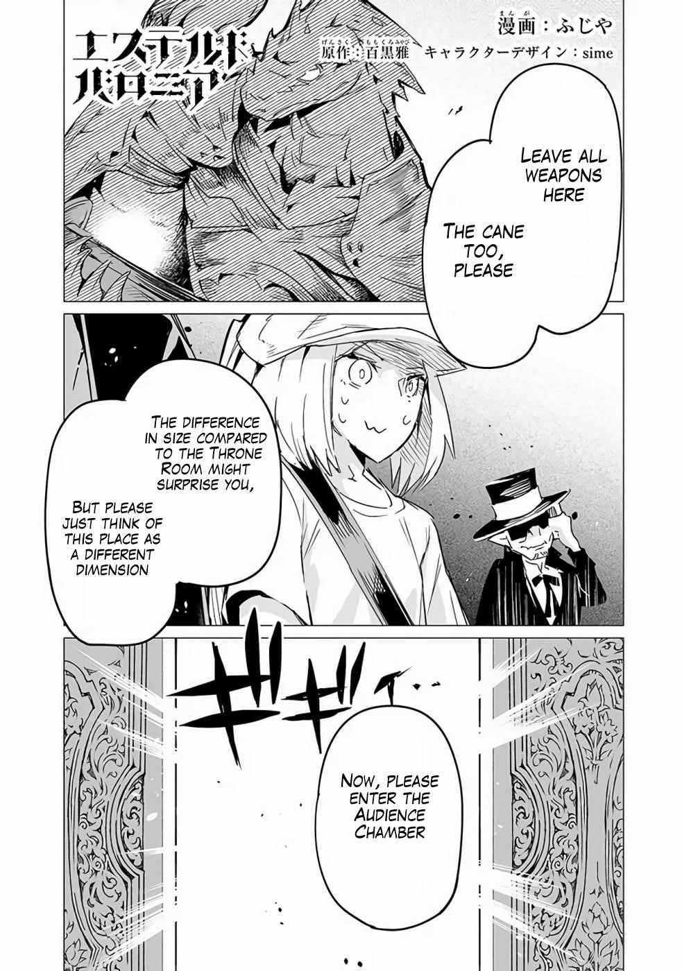 Page 1 of Chapter 8