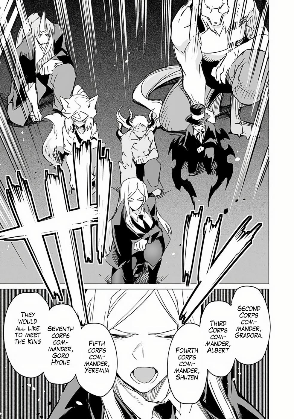 Page 3 of Chapter 8