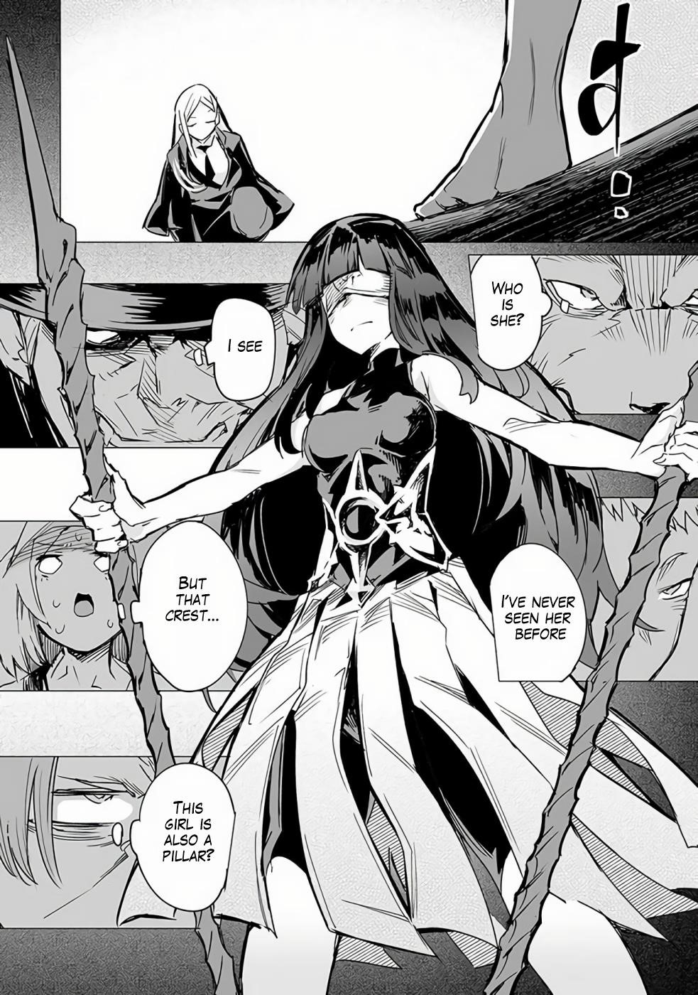 Page 4 of Chapter 8