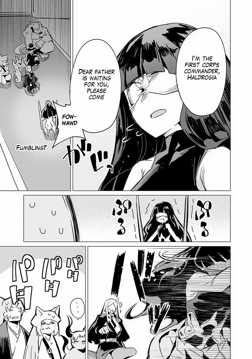 Page 5 of Chapter 8