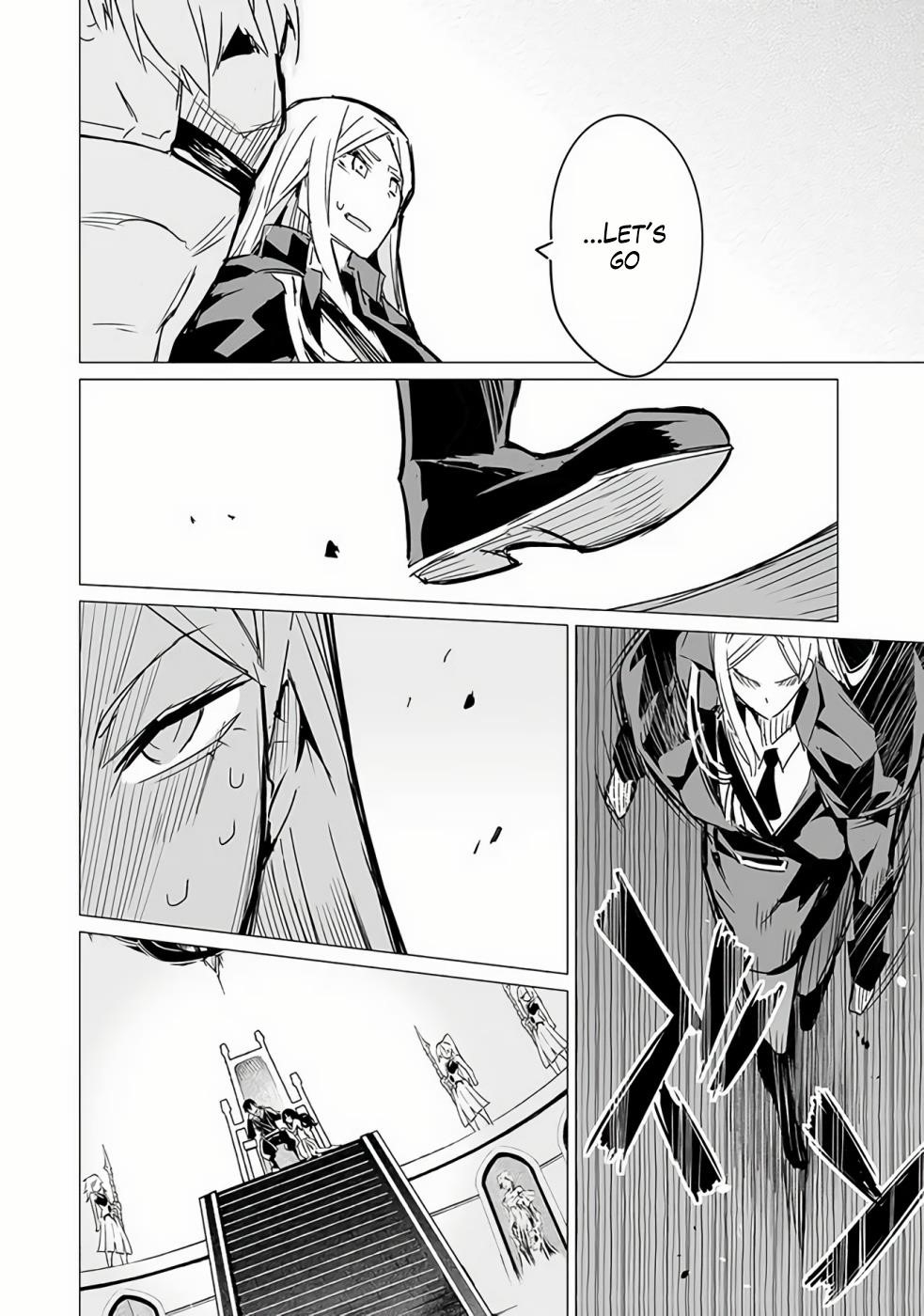 Page 6 of Chapter 8