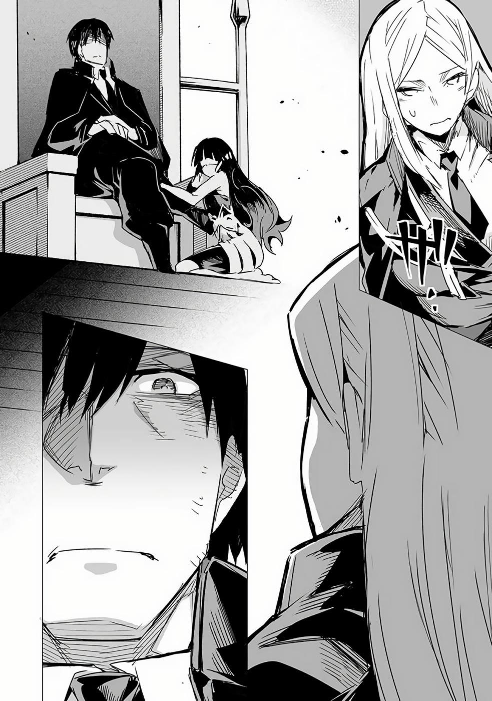 Page 8 of Chapter 8