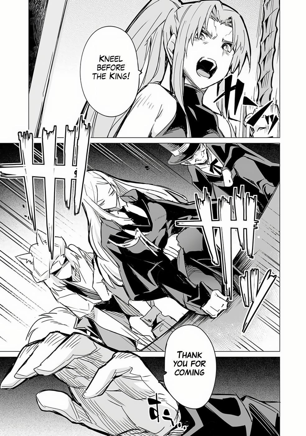 Page 9 of Chapter 8