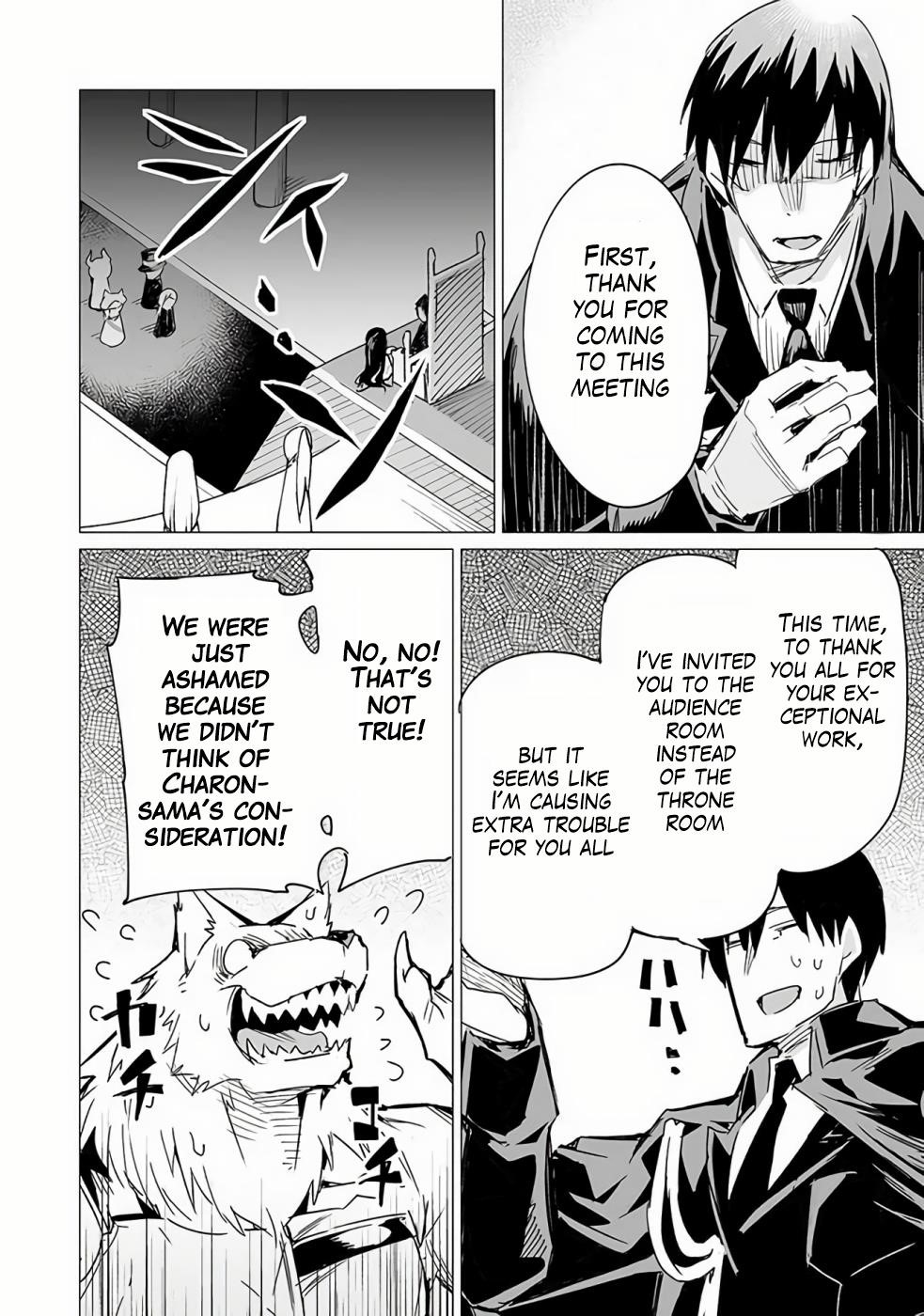Page 10 of Chapter 8