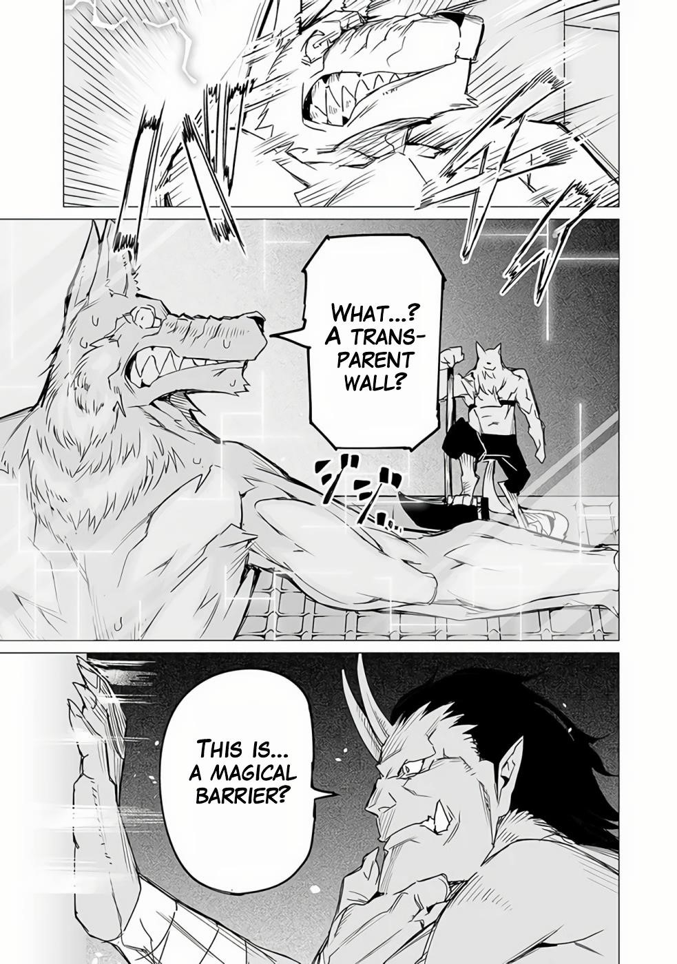 Page 1 of Chapter 9