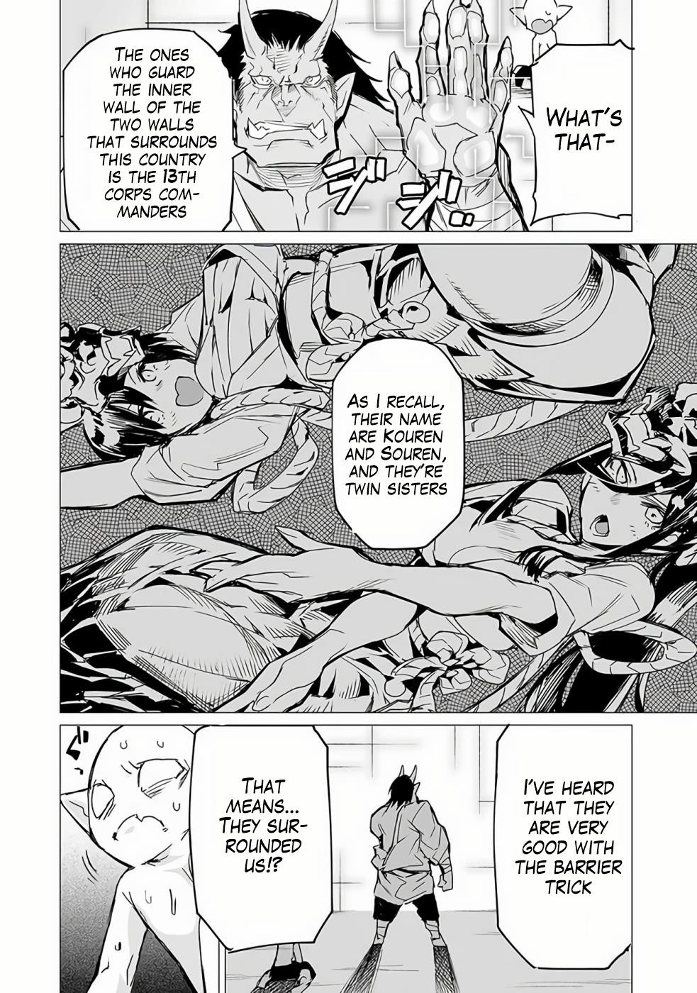 Page 2 of Chapter 9