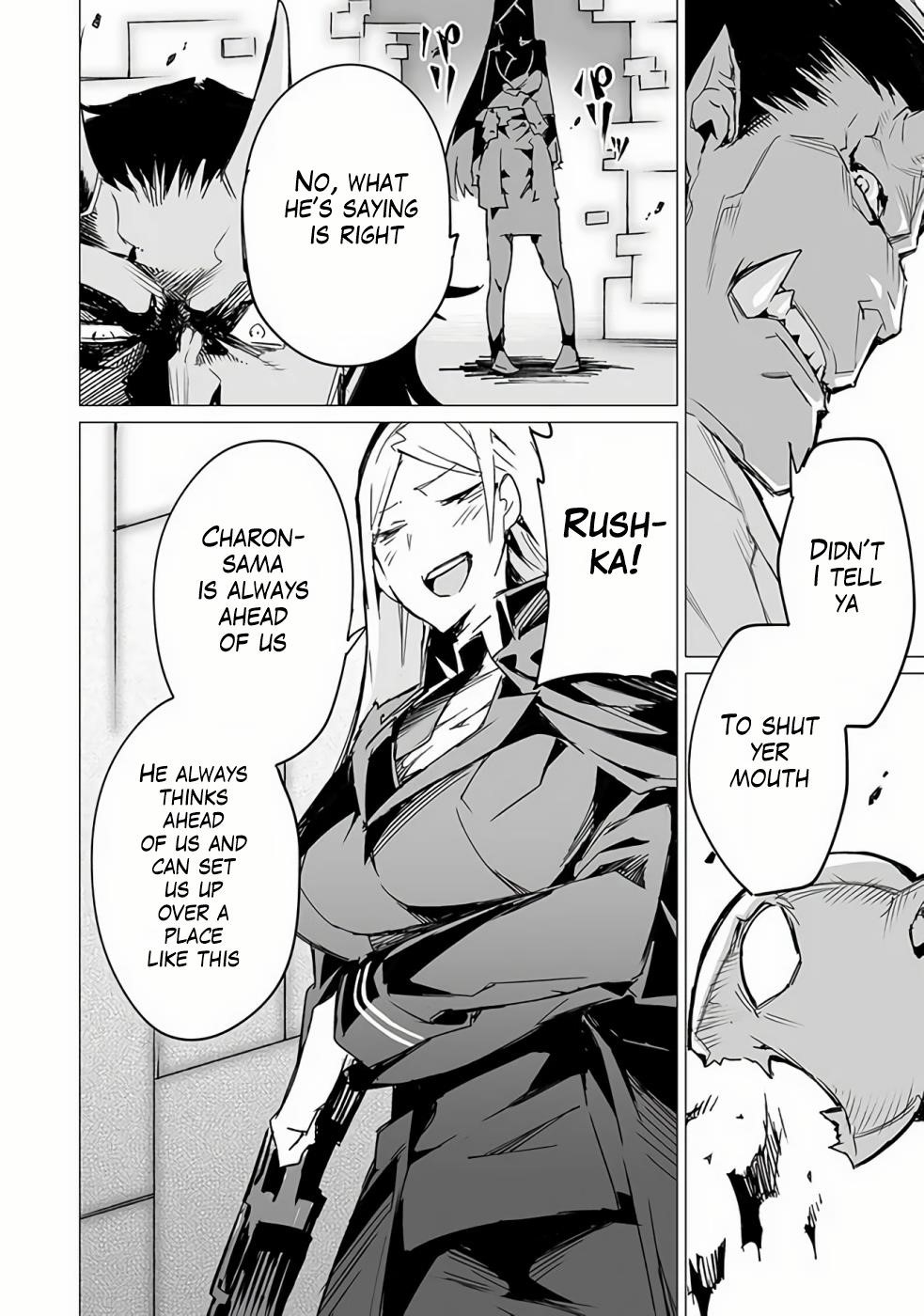 Page 4 of Chapter 9