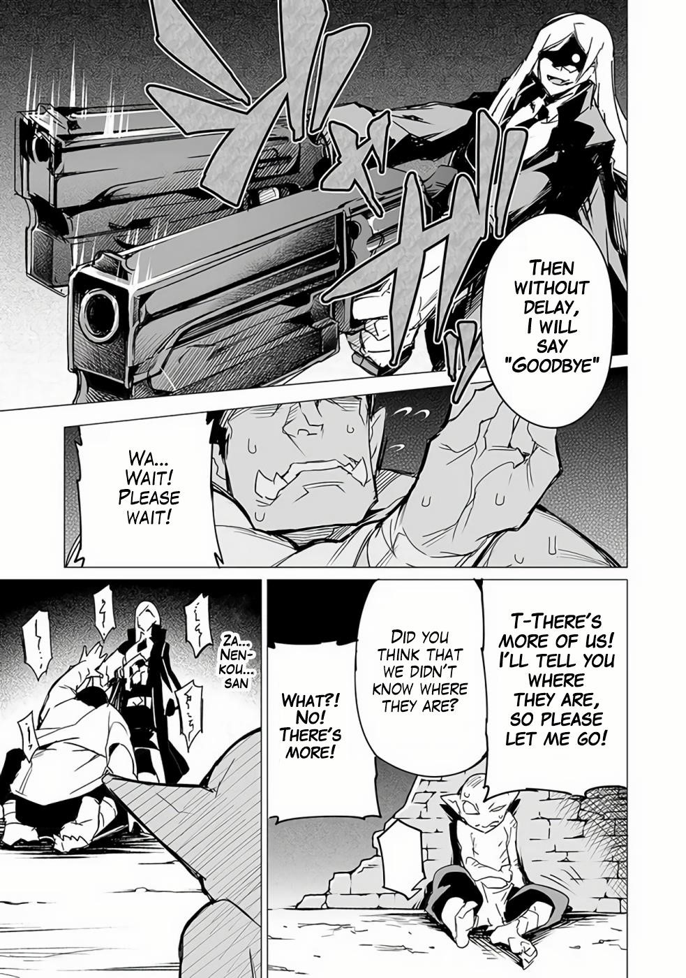 Page 5 of Chapter 9