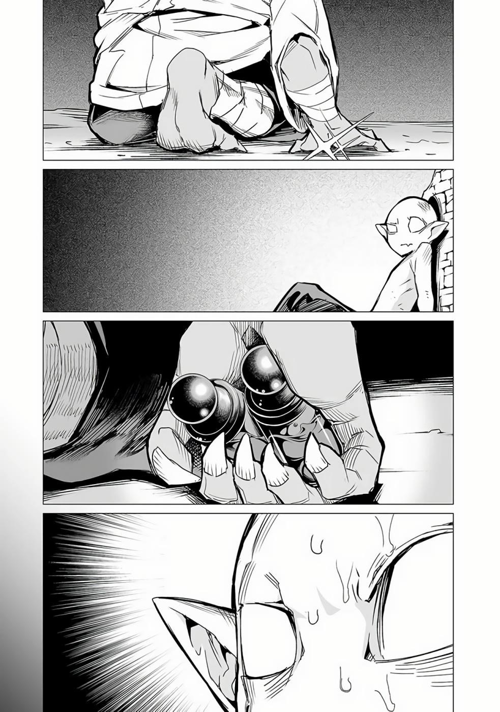 Page 6 of Chapter 9