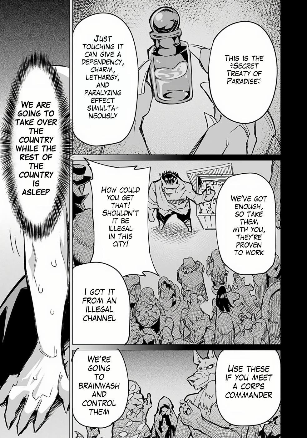 Page 7 of Chapter 9