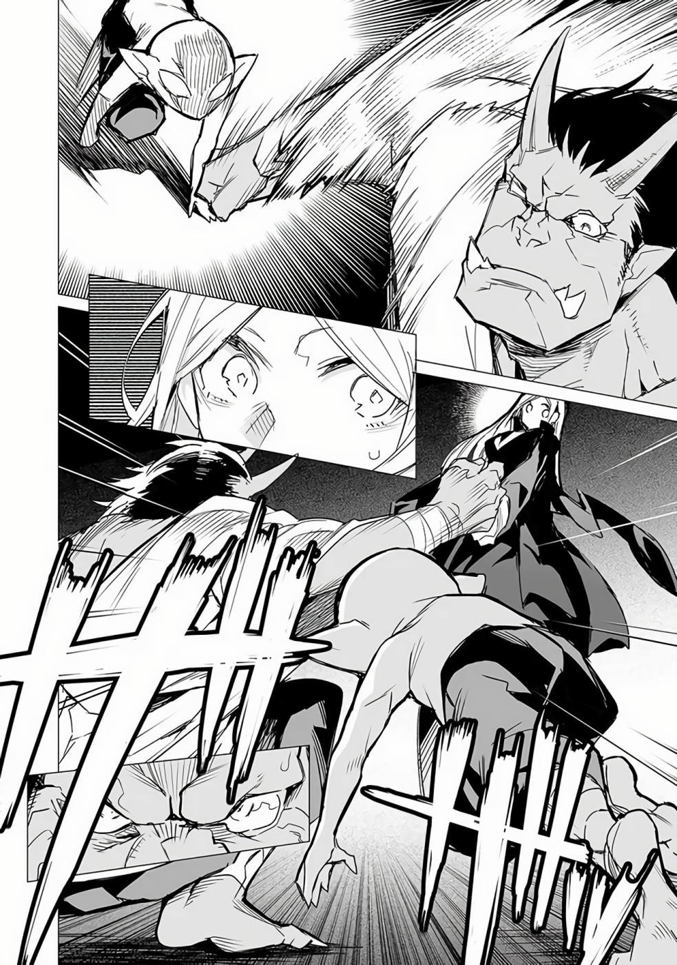 Page 8 of Chapter 9
