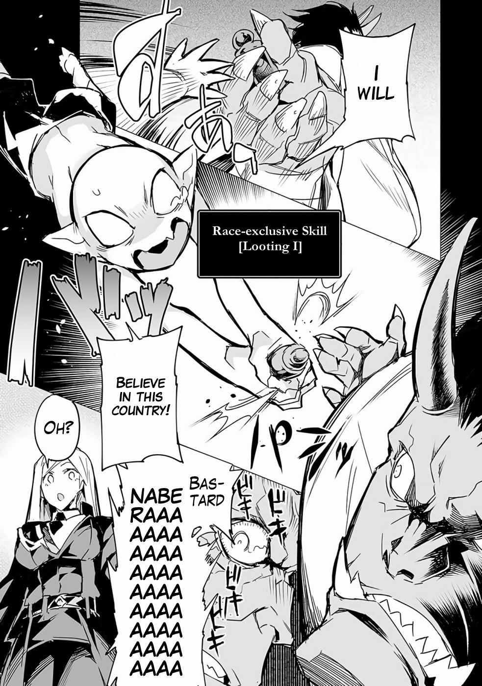 Page 9 of Chapter 9