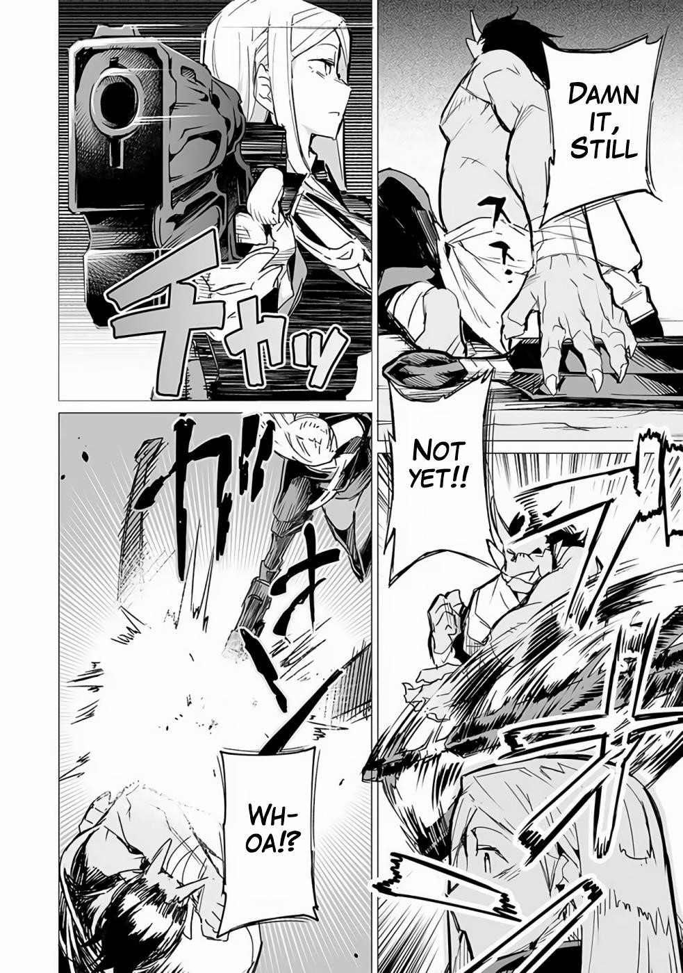 Page 10 of Chapter 9