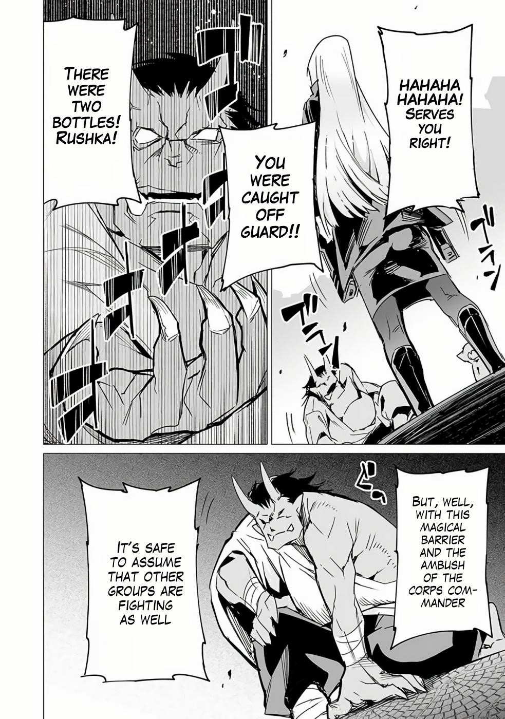 Page 12 of Chapter 9