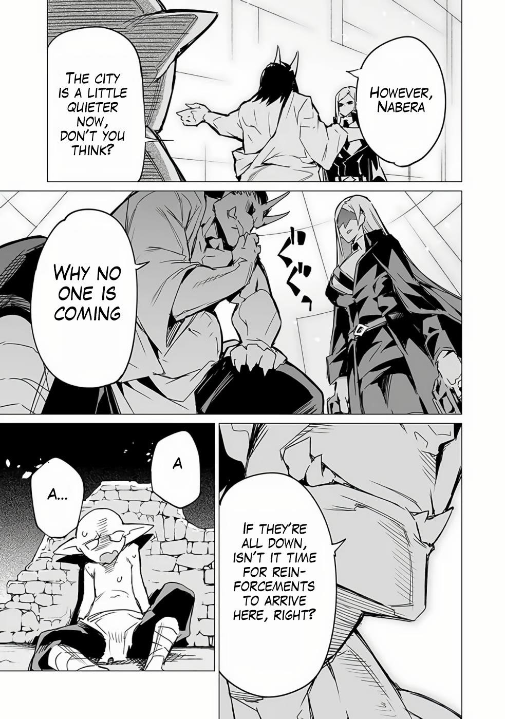 Page 13 of Chapter 9