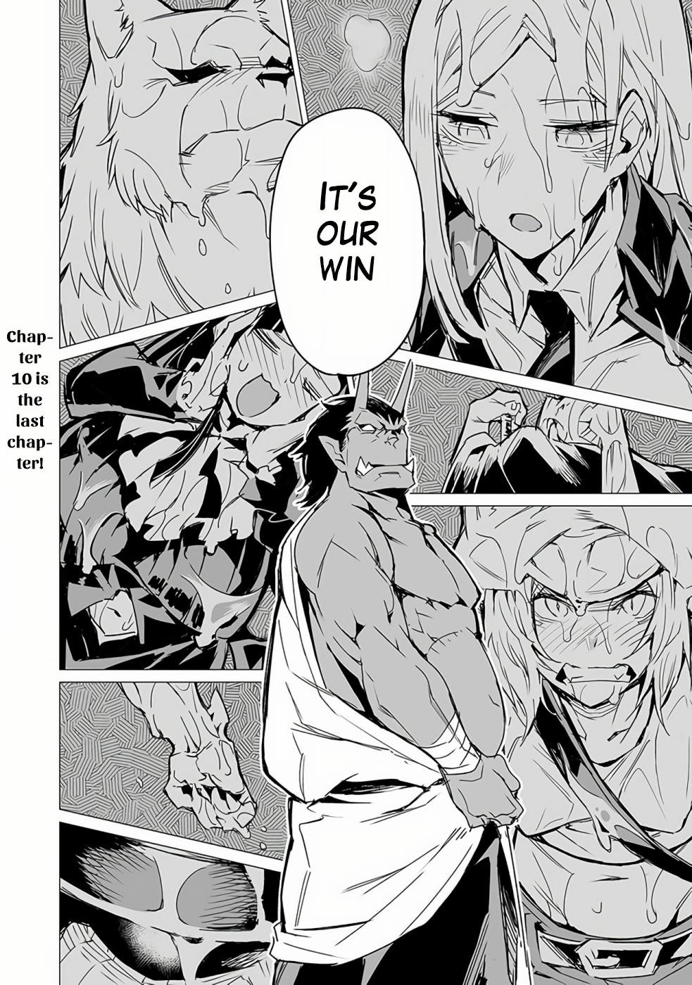 Page 14 of Chapter 9