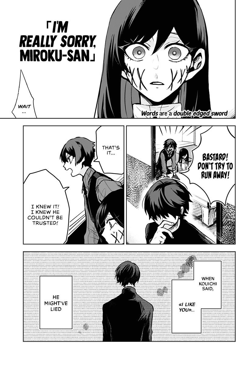 Page 1 of Chapter 10