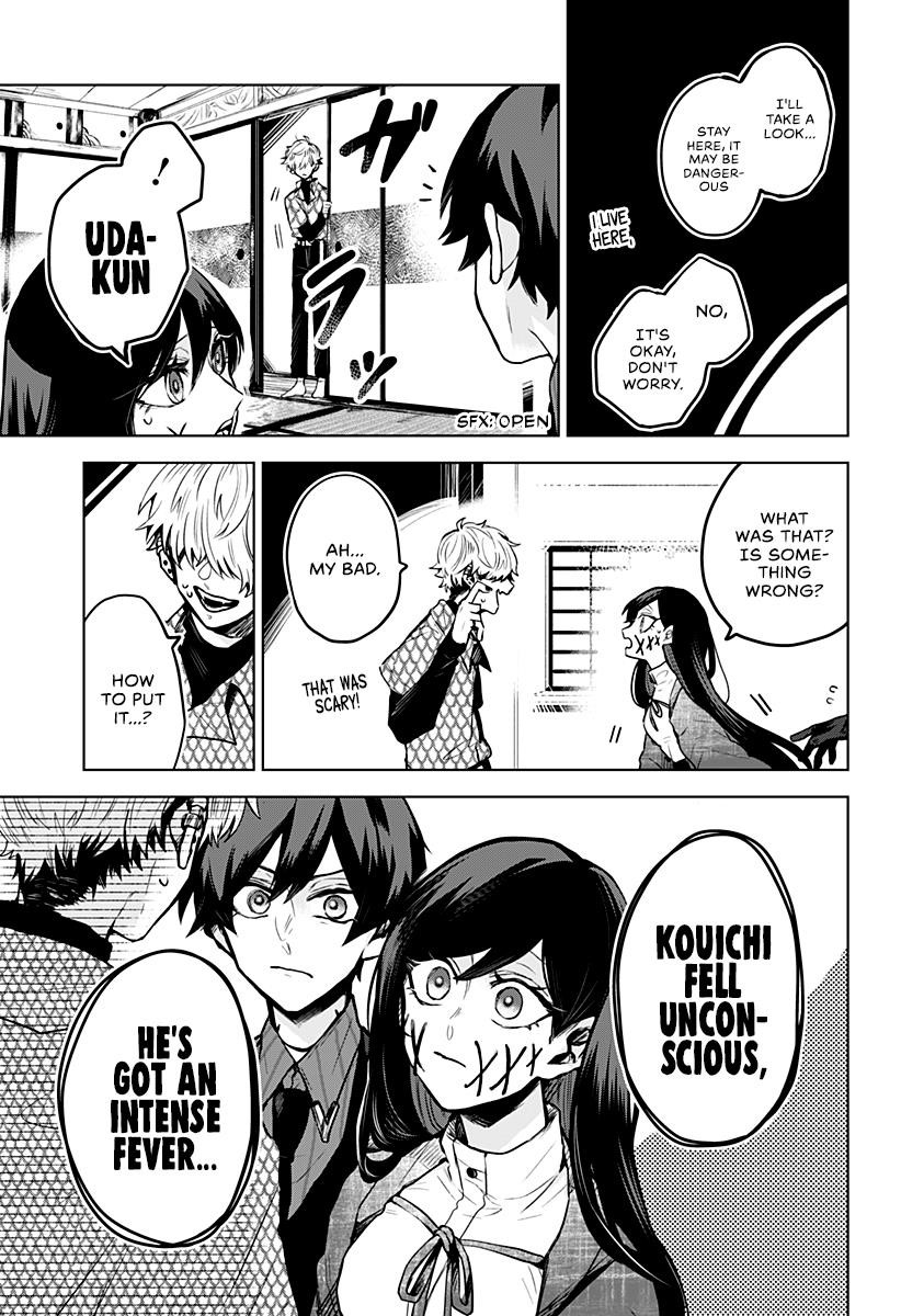 Page 3 of Chapter 10