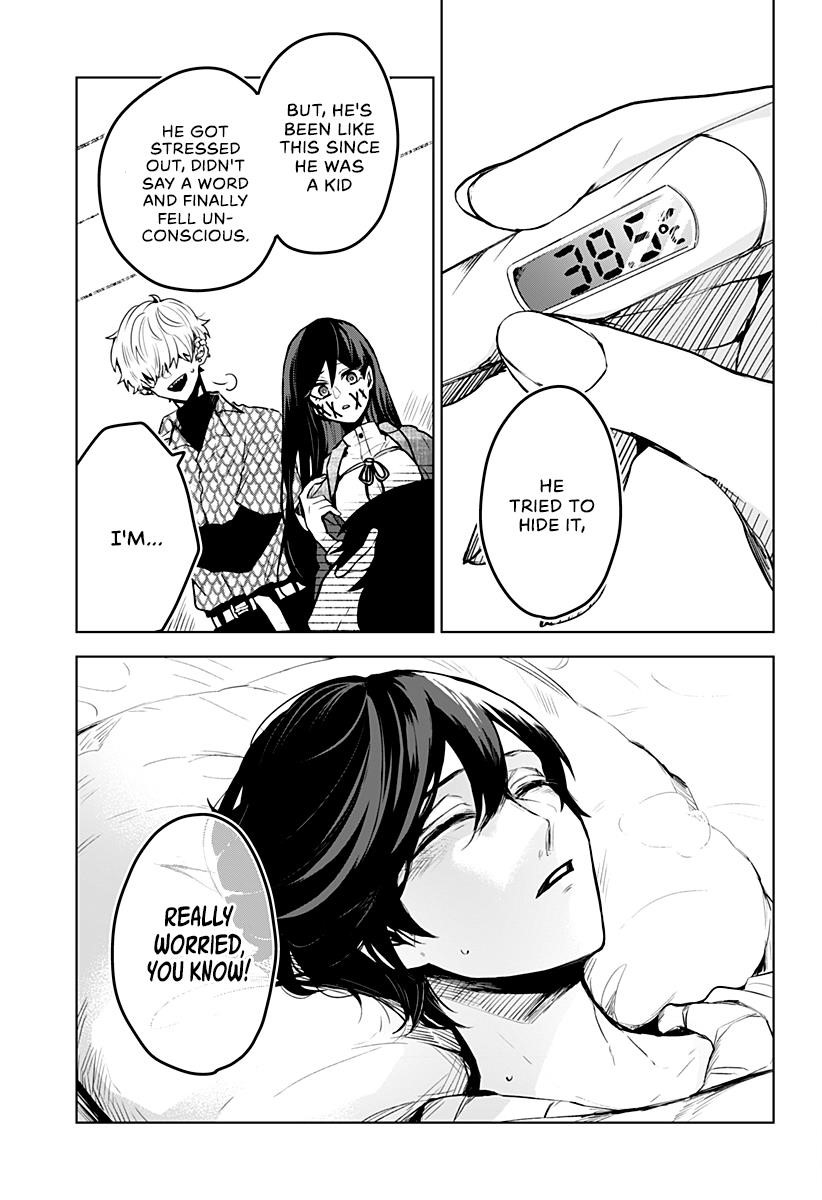 Page 5 of Chapter 10