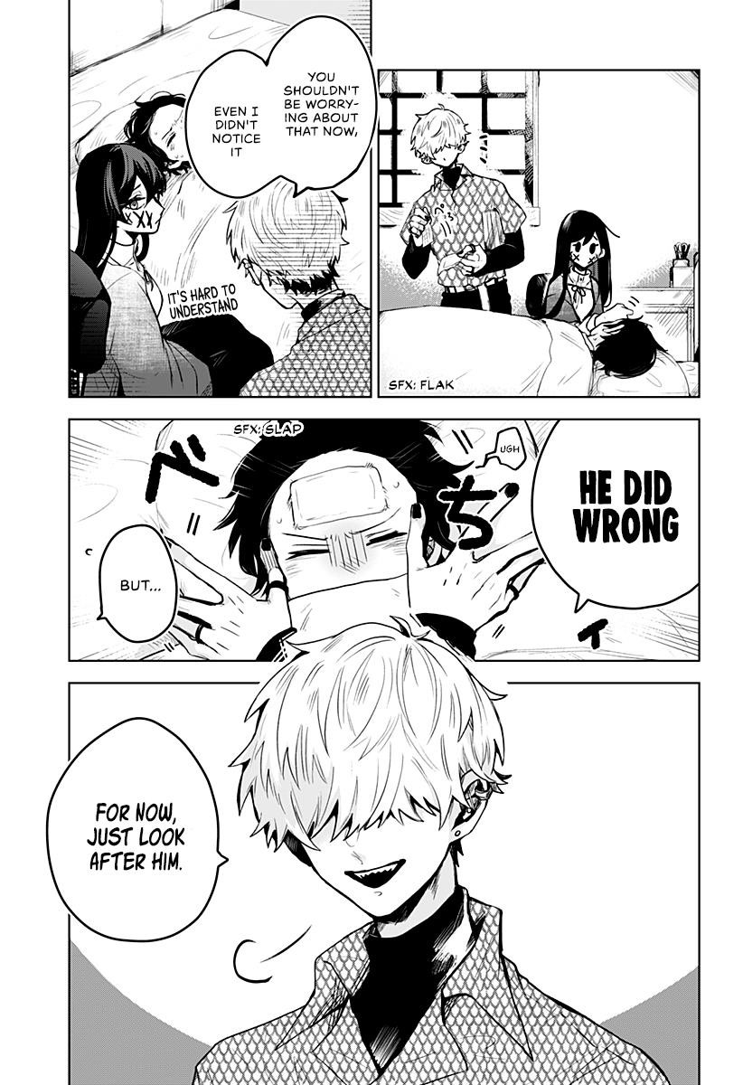 Page 7 of Chapter 10