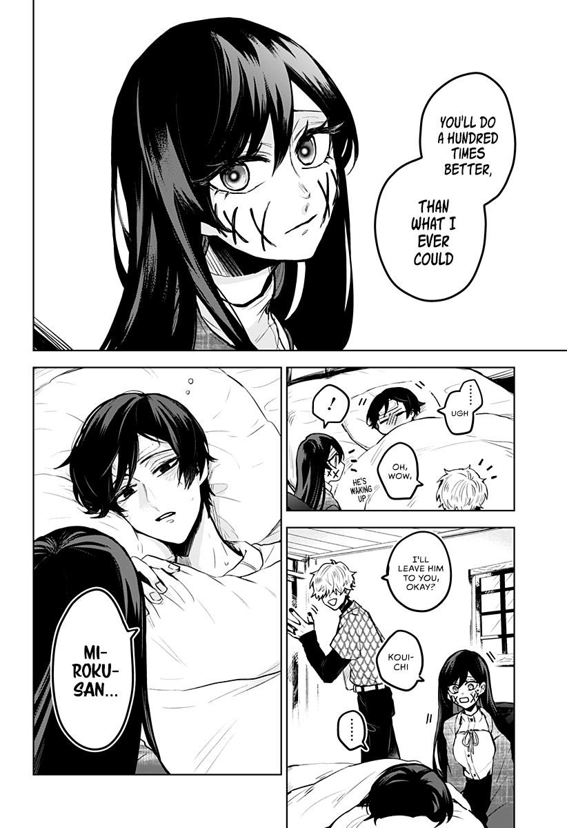 Page 8 of Chapter 10