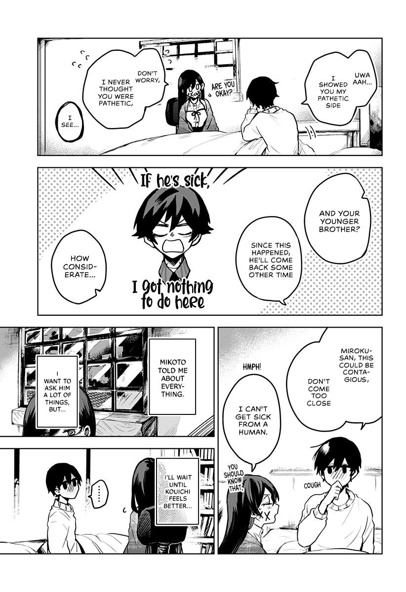 Page 9 of Chapter 10