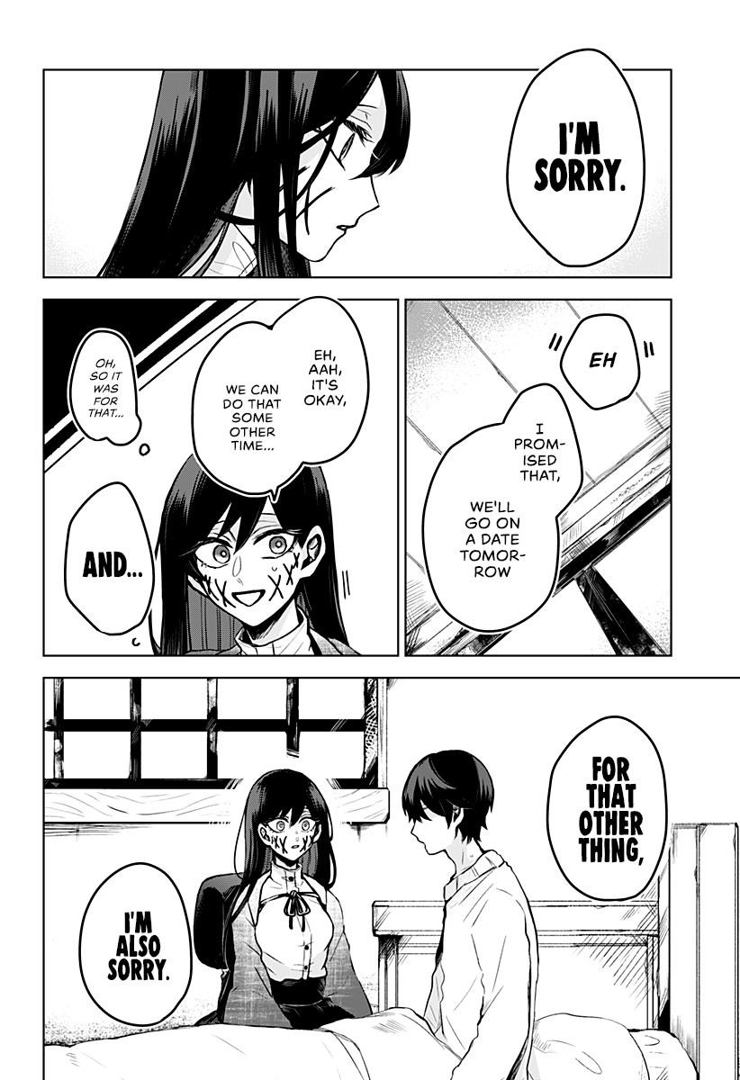 Page 10 of Chapter 10