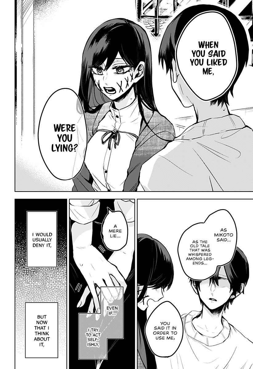Page 12 of Chapter 10