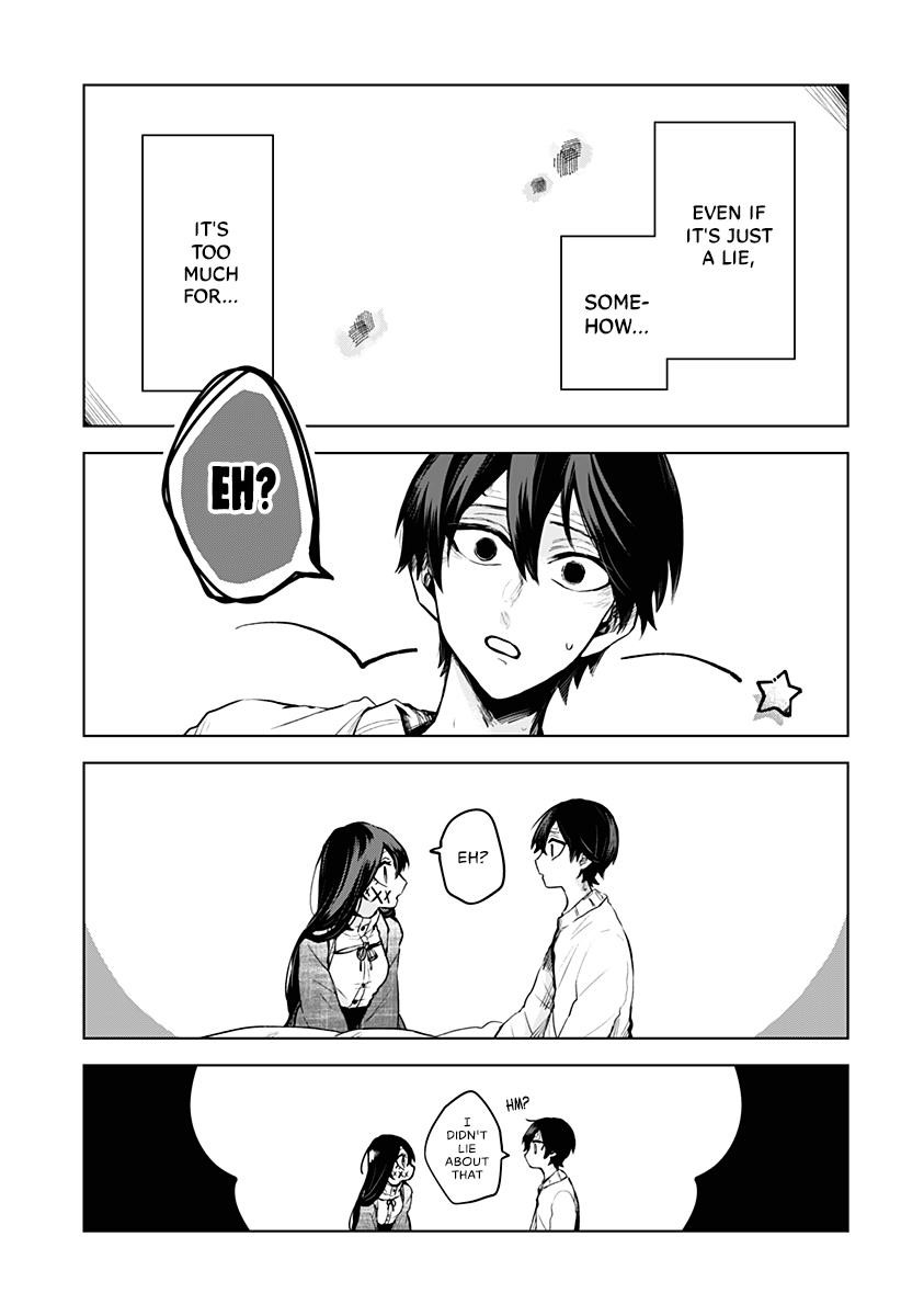 Page 13 of Chapter 10