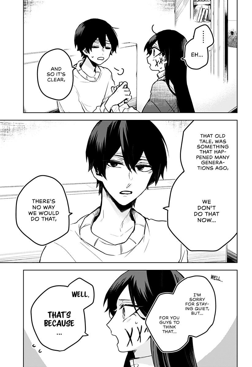 Page 15 of Chapter 10